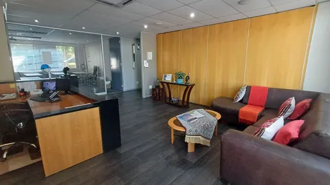 Screenshot 2025-10-10 141728